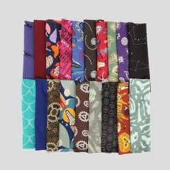 Brothers Knit Garments Other STEAM Things STEAM Fabric Swatches 9 Brothers Knit Garments Other STEAM Things STEAM Fabric Swatches