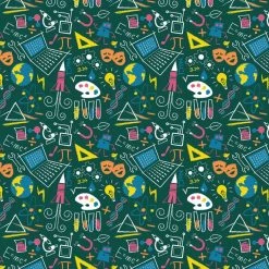 Brothers Knit Garments STEAM School Parks Dress Adults 11 Brothers Knit Garments STEAM School Parks Dress Adults