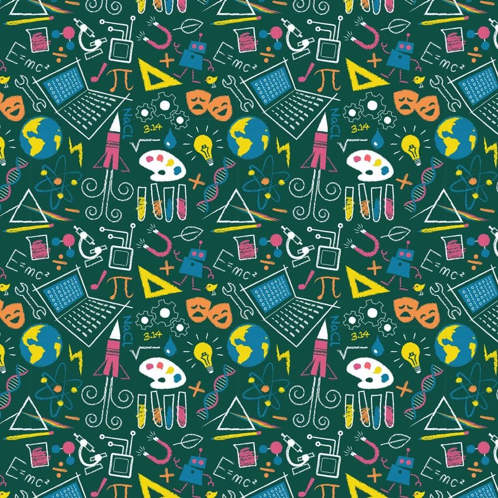 Brothers Knit Garments STEAM School Parks Dress Adults 6 Brothers Knit Garments STEAM School Parks Dress Adults