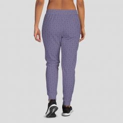 Svaha Apparel SWE Gears Custom Joggers Leggings & Yoga Pants