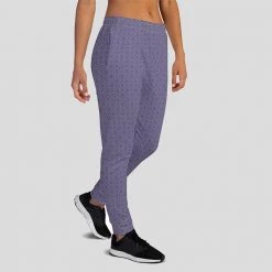 Svaha Apparel SWE Gears Custom Joggers Leggings & Yoga Pants