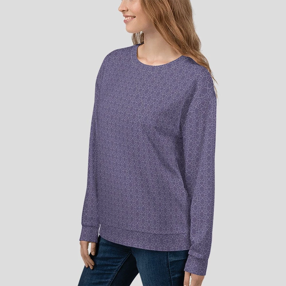 Svaha Apparel Cardigans & Hoodies SWE Gears Custom Unisex Sweatshirt 5 Svaha Apparel Cardigans & Hoodies SWE Gears Custom Unisex Sweatshirt