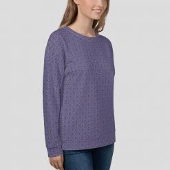 Svaha Apparel Cardigans & Hoodies SWE Gears Custom Unisex Sweatshirt 10 Svaha Apparel Cardigans & Hoodies SWE Gears Custom Unisex Sweatshirt