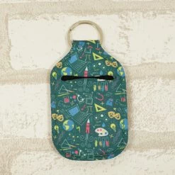 Svaha Apparel STEAM Fun Gift Box