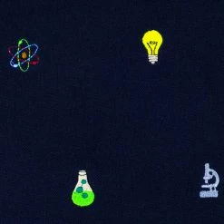 Vea International (Pre-order) Science Lab Polo Top New