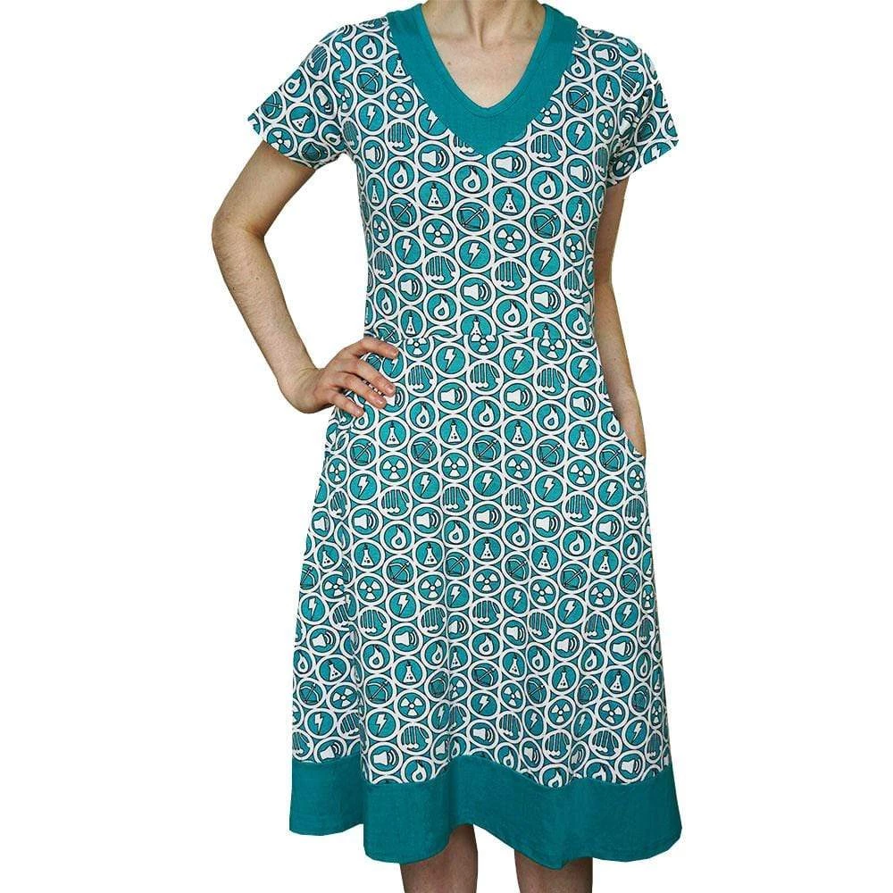 Svaha Apparel Primary Energy Sources Rosalind Dress Shop By Interest 2 Svaha Apparel Primary Energy Sources Rosalind Dress Shop By Interest