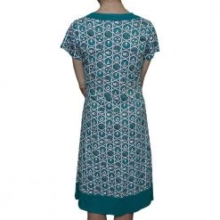 Svaha Apparel Primary Energy Sources Rosalind Dress Shop By Interest 6 Svaha Apparel Primary Energy Sources Rosalind Dress Shop By Interest