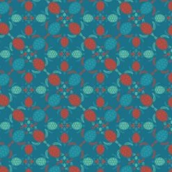 Brothers Knit Garments Shop By Interest Sea Turtles Rachel Dress