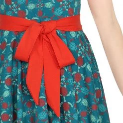 Brothers Knit Garments Shop By Interest Sea Turtles Rachel Dress