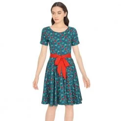 Brothers Knit Garments Shop By Interest Sea Turtles Rachel Dress