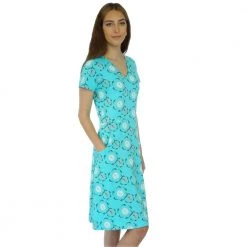 Brothers Knit Garments Shark Circles Rosalind Dress Shop By Interest 10 Brothers Knit Garments Shark Circles Rosalind Dress Shop By Interest