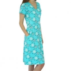 Brothers Knit Garments Shark Circles Rosalind Dress Shop By Interest 8 Brothers Knit Garments Shark Circles Rosalind Dress Shop By Interest