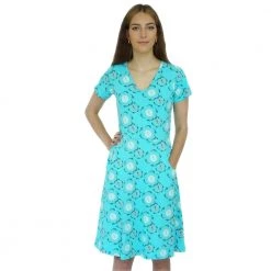 Brothers Knit Garments Shark Circles Rosalind Dress Shop By Interest 9 Brothers Knit Garments Shark Circles Rosalind Dress Shop By Interest