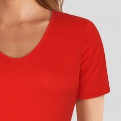 Brothers Knit Garments Adults Representation Matters Ada Dress [FINAL SALE]