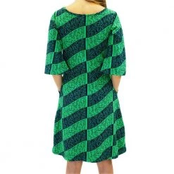 Brothers Knit Garments Shop By Interest Sonnet 18 Curie Dress