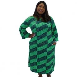 Brothers Knit Garments Shop By Interest Sonnet 18 Curie Dress