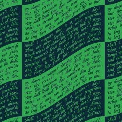 Brothers Knit Garments Shop By Interest Sonnet 18 Curie Dress