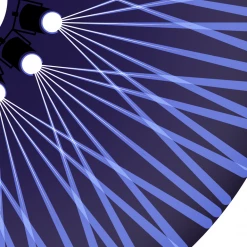 Brothers Knit Garments Spotlights Rachel Dress Adults