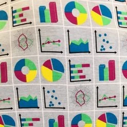 Svaha Apparel Statistical Diagrams Ada Dress Shop By Interest 9 Svaha Apparel Statistical Diagrams Ada Dress Shop By Interest