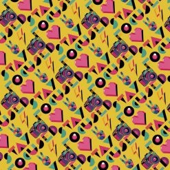 Brothers Knit Garments Stay Focused Kids Leggings With Pockets Kids & Babies