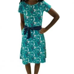 Brothers Knit Garments Stingrays Katherine Dress Shop By Interest 8 Brothers Knit Garments Stingrays Katherine Dress Shop By Interest