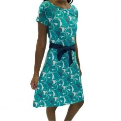 Brothers Knit Garments Stingrays Katherine Dress Shop By Interest 9 Brothers Knit Garments Stingrays Katherine Dress Shop By Interest