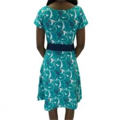 Brothers Knit Garments Stingrays Katherine Dress Shop By Interest 10 Brothers Knit Garments Stingrays Katherine Dress Shop By Interest