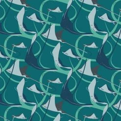 Brothers Knit Garments Stingrays Katherine Dress Shop By Interest 11 Brothers Knit Garments Stingrays Katherine Dress Shop By Interest