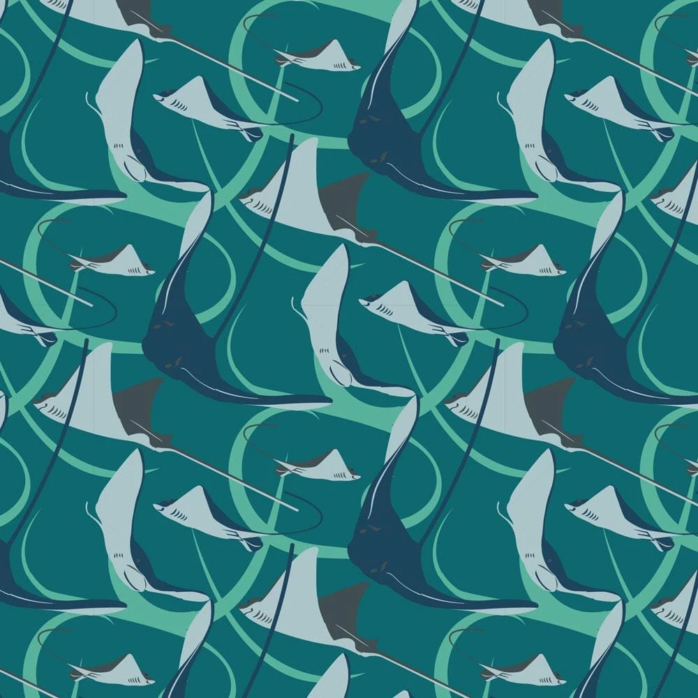 Brothers Knit Garments Stingrays Katherine Dress Shop By Interest 6 Brothers Knit Garments Stingrays Katherine Dress Shop By Interest