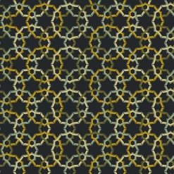 Brothers Knit Garments Story Circle Katherine Dress