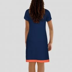 Brothers Knit Garments String Theory Cat Kids Dress [FINAL SALE] Matching Family Sets