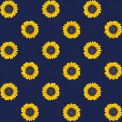 Kustomyze Ideas Pvd Ltd Accessories Fibonacci Sunflower Scarf 11 Kustomyze Ideas Pvd Ltd Accessories Fibonacci Sunflower Scarf