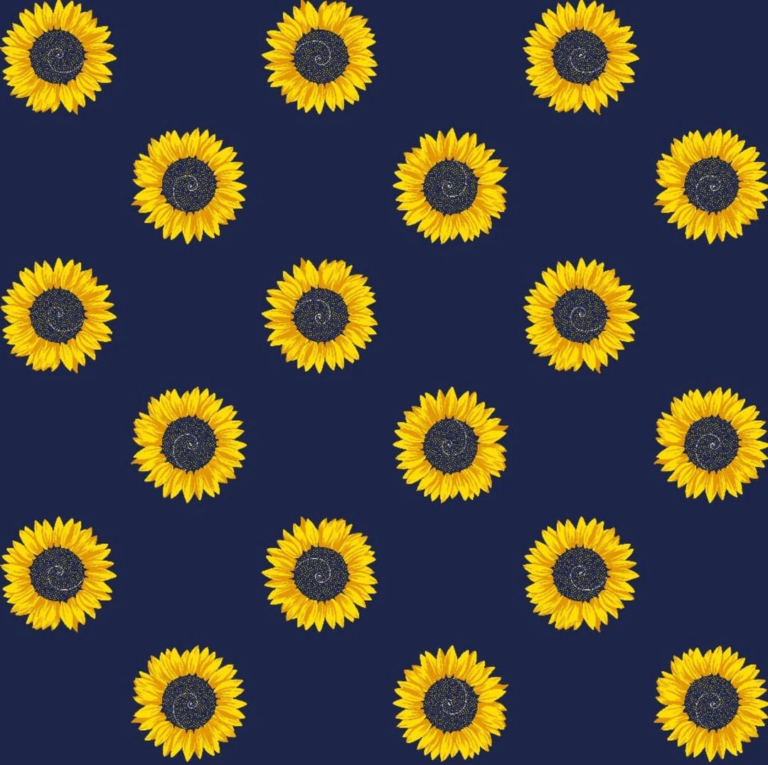 Kustomyze Ideas Pvd Ltd Accessories Fibonacci Sunflower Scarf 6 Kustomyze Ideas Pvd Ltd Accessories Fibonacci Sunflower Scarf