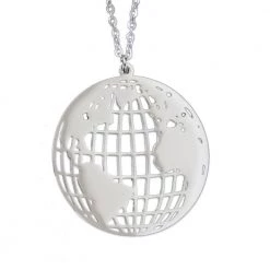 Adults Svaha STEAM 'August' Box - One-Time-Purchase [FINAL SALE]