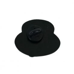 Adults Svaha STEAM 'August' Box - One-Time-Purchase [FINAL SALE]