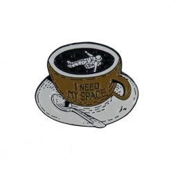 Adults Svaha STEAM 'August' Box - One-Time-Purchase [FINAL SALE]