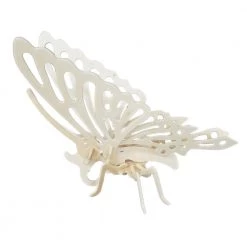 Adults Svaha STEAM 'August' Box - One-Time-Purchase [FINAL SALE]