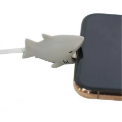 Adults Svaha STEAM 'August' Box - One-Time-Purchase [FINAL SALE]