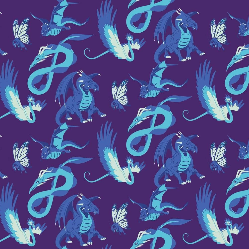 Brothers Knit Garments Thunder Of Dragons Kids Dress 4 Brothers Knit Garments Thunder Of Dragons Kids Dress