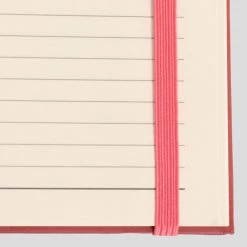 Xiamen Yiqi Wangluo Technology Co., Ltd. Women Who Inspire Paper Hardcover Notebook 9 Xiamen Yiqi Wangluo Technology Co., Ltd. Women Who Inspire Paper Hardcover Notebook