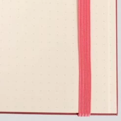 Xiamen Yiqi Wangluo Technology Co., Ltd. Women Who Inspire Paper Hardcover Notebook 8 Xiamen Yiqi Wangluo Technology Co., Ltd. Women Who Inspire Paper Hardcover Notebook