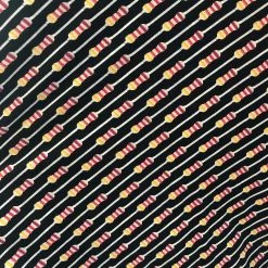 Svaha Apparel Electrical Resistors Rosalind Dress Shop By Interest