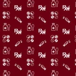 Svaha Apparel Pharma-Suitable Katherine Dress Shop By Interest