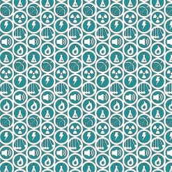 Svaha Apparel Primary Energy Sources Rosalind Dress Shop By Interest 7 Svaha Apparel Primary Energy Sources Rosalind Dress Shop By Interest