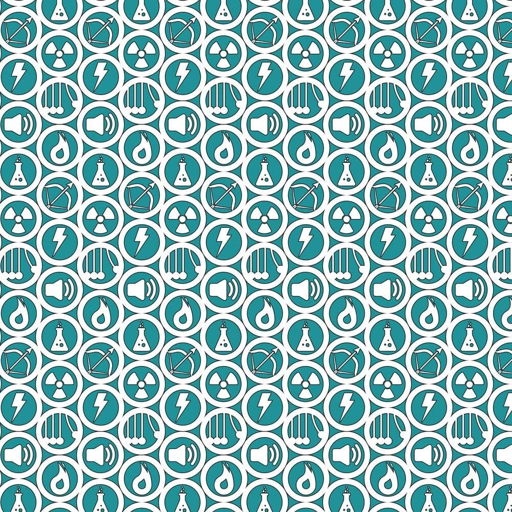 Svaha Apparel Primary Energy Sources Rosalind Dress Shop By Interest 4 Svaha Apparel Primary Energy Sources Rosalind Dress Shop By Interest