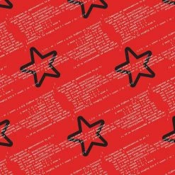 Svaha Apparel Spark Scala Code Rosalind Dress Shop By Interest