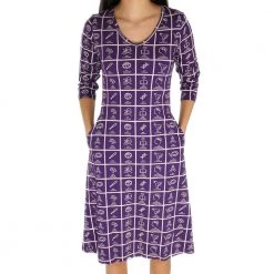 Svaha Apparel Dewey Decimal Classification® Katherine Dress Shop By Interest 10 Svaha Apparel Dewey Decimal Classification® Katherine Dress Shop By Interest