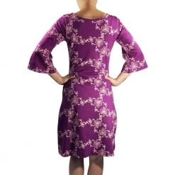 Svaha Apparel Shop By Interest Chaotic Julia Set Fractals Curie Dress