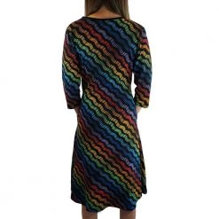 Svaha Apparel In A Good Lightwave Katherine Dress Shop By Interest 10 Svaha Apparel In A Good Lightwave Katherine Dress Shop By Interest