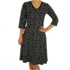 Svaha Apparel Shop By Interest Reading Spectacles Rosalind Dress